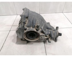 Mercedes E55 AMG W211 2 65 rear differential A2113505062 03 04