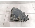 Mercedes E55 AMG W211 2 65 rear differential A2113505062 03 04 Part manufacturer Mercedes Benz OE