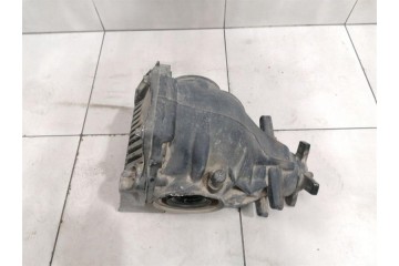 Mercedes E55 AMG W211 2 65 rear differential A2113505062 03 04 Part manufacturer Mercedes Benz OE