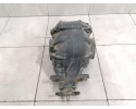 Mercedes E55 AMG W211 2 65 rear differential A2113505062 03 04 Catalog number of the part A2303510305