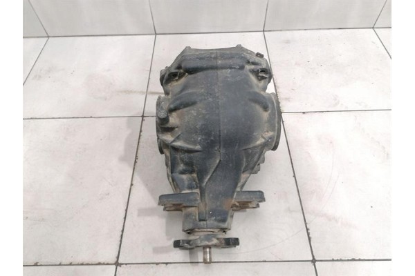 Mercedes E55 AMG W211 2 65 rear differential A2113505062 03 04 Catalog number of the part A2303510305