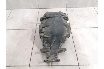Mercedes E55 AMG W211 2 65 rear differential A2113505062 03 04 Catalog number of the part A2303510305