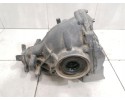 Mercedes E55 AMG W211 2 65 rear differential A2113505062 03 04 Car type passenger cars