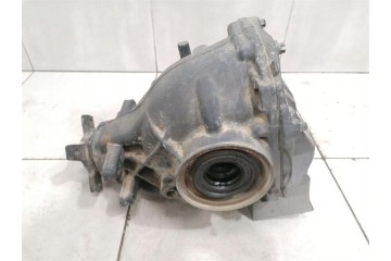Mercedes E55 AMG W211 2 65 rear differential A2113505062 03 04 Car type passenger cars