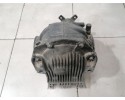 Diferencial trasero 2.65 Mercedes E55 AMG W211 A2113505062 03-04