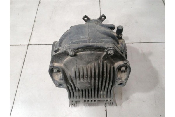 Diferencial trasero 2.65 Mercedes E55 AMG W211 A2113505062 03-04