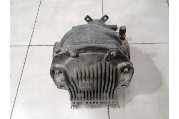 Diferencial trasero 2.65 Mercedes E55 AMG W211 A2113505062 03-04