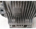Diferencial trasero 2.65 Mercedes E55 AMG W211 A2113505062 03-04