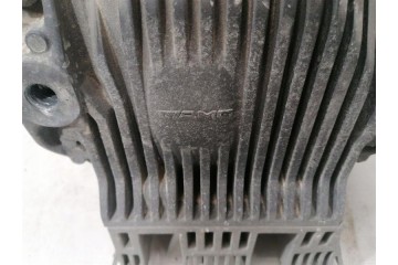 Diferencial trasero 2.65 Mercedes E55 AMG W211 A2113505062 03-04