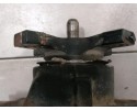 Diferencial trasero 2.65 Mercedes E55 AMG W211 A2113505062 03-04