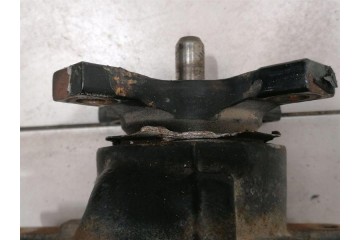 Diferencial trasero 2.65 Mercedes E55 AMG W211 A2113505062 03-04