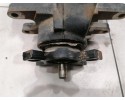 Diferencial trasero 2.65 Mercedes E55 AMG W211 A2113505062 03-04