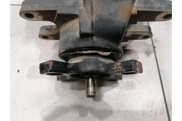 Diferencial trasero 2.65 Mercedes E55 AMG W211 A2113505062 03-04