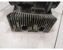 Diferencial trasero 2.65 Mercedes E55 AMG W211 A2113505062 03-04
