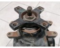 Diferencial trasero 2.65 Mercedes E55 AMG W211 A2113505062 03-04