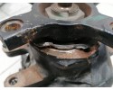 Diferencial trasero 2.65 Mercedes E55 AMG W211 A2113505062 03-04