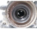 Diferencial trasero 2.65 Mercedes E55 AMG W211 A2113505062 03-04