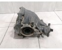Diferencial trasero 2.65 Mercedes E55 AMG W211 A2113505062 03-04