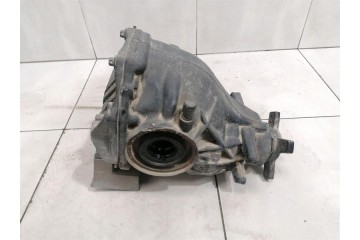 Diferencial trasero 2.65 Mercedes E55 AMG W211 A2113505062 03-04