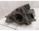 Mercedes S Class W222 rear differential A2223508700 2 47 OM642