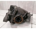 Mercedes S Class W222 rear differential A2223508700 2 47 OM642 Part manufacturer Mercedes Benz OE