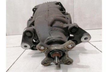 Mercedes S Class W222 rear differential A2223508700 2 47 OM642 Catalog number of the part A2223508700