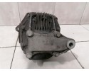 Mercedes S Class W222 rear differential A2223508700 2 47 OM642 Car type passenger cars