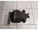 Diferencial trasero Mercedes Clase S W222 A2223508700 2,47 OM642