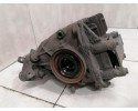 Diferencial trasero Mercedes Clase S W222 A2223508700 2,47 OM642