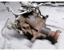 Ford Mustang MK5 S550 GT350 Rear Differential GR3W 4000 RA Part manufacturer Ford OE
