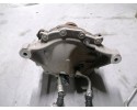 Ford Mustang MK5 S550 GT350 Rear Differential GR3W 4000 RA Car type passenger cars