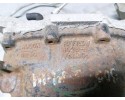 Diferencial Trasero Ford Mustang MK5 S550 GT350 GR3W-4000-RA