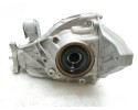 Rear differential Mercedes CLS C257 W257 A2133505300