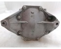 Rear differential Mercedes CLS C257 W257 A2133505300 Catalog number of the part A2133505300