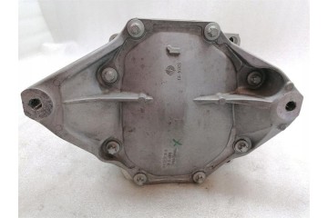 Rear differential Mercedes CLS C257 W257 A2133505300 Catalog number of the part A2133505300