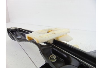 5 PIN ELEVALUNAS TRASERO DERECHO BMW SERIE 3 TOURING (F31) 318d 2014 5 PIN 198209 BMW - 5