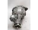 Rear differential Mercedes CLS C257 W257 A2133505300 Car type passenger cars