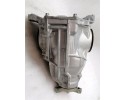Diferencial trasero Mercedes CLS C257 W257 A2133505300