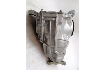 Diferencial trasero Mercedes CLS C257 W257 A2133505300