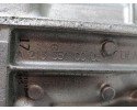 Diferencial trasero Mercedes CLS C257 W257 A2133505300