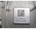 Diferencial trasero Mercedes CLS C257 W257 A2133505300