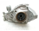 Diferencial trasero Mercedes CLS C257 W257 A2133505300
