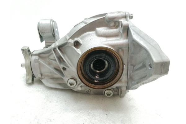 Diferencial trasero Mercedes CLS C257 W257 A2133505300