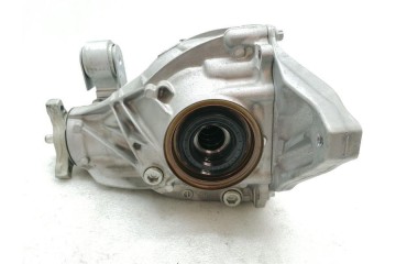 Diferencial trasero Mercedes CLS C257 W257 A2133505300