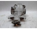 MERCEDES S class W222 rear differential A2223500709 gear ratio 2 473 Part manufacturer Mercedes Benz OE