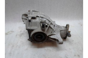 MERCEDES S class W222 rear differential A2223500709 gear ratio 2 473 Catalog number of the part A2223500709
