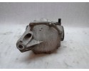 MERCEDES S class W222 rear differential A2223500709 gear ratio 2 473 Car type passenger cars