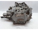 CHEVROLET CORVETTE C7 Rear differential 24260442 Rear differential Part manufacturer Chevrolet OE