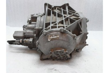 CHEVROLET CORVETTE C7 Rear differential 24260442 Rear differential Part manufacturer Chevrolet OE