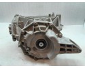 CHEVROLET CORVETTE C7 Rear differential 24260442 Rear differential Catalog number of the part 24260442